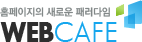 ()뵿ž